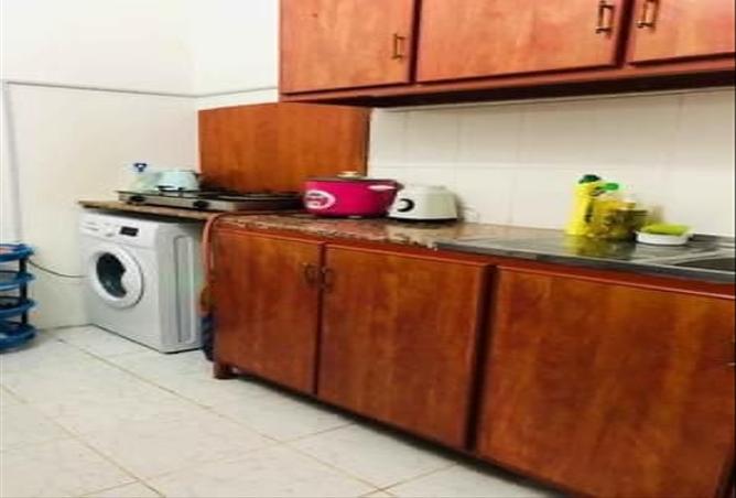 1008540 - Property Image 3