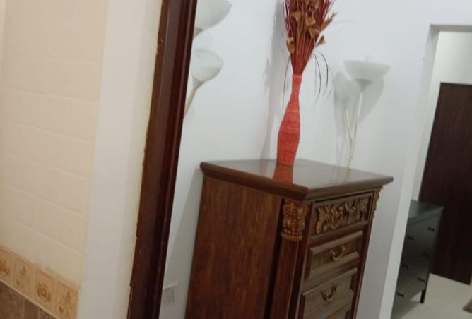 985618 - صورة العقار 2