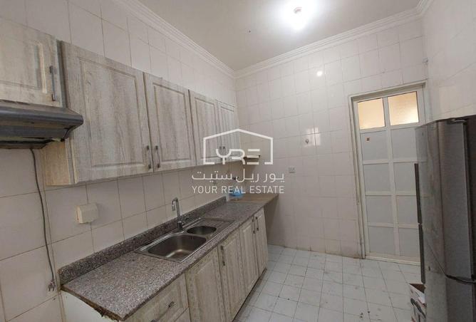 1010891 - Property Image 3