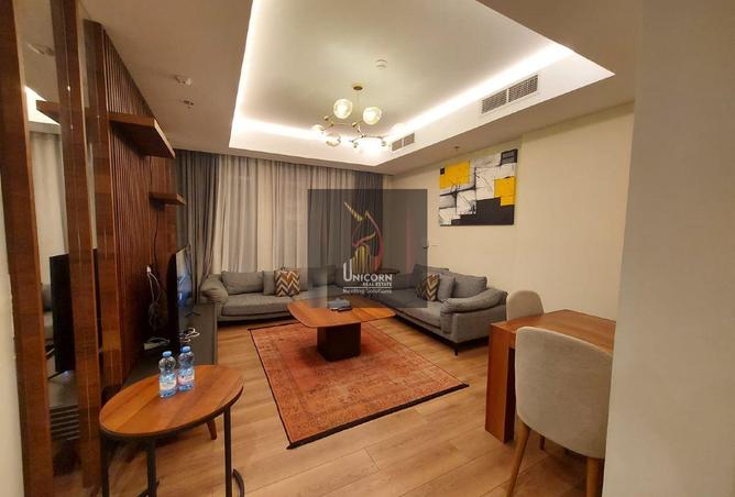 1001459 - Property Image 2