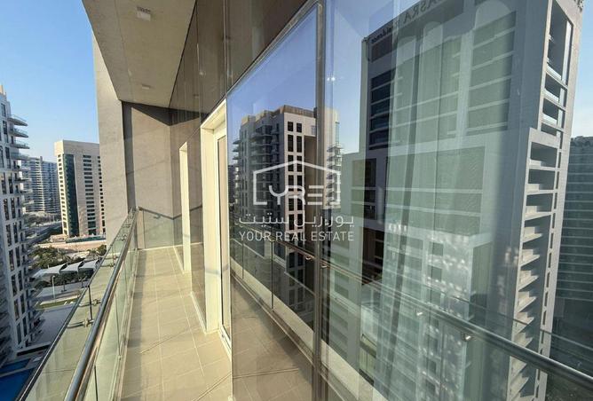 1008319 - Property Image 3