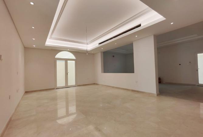 999388 - صورة العقار 2