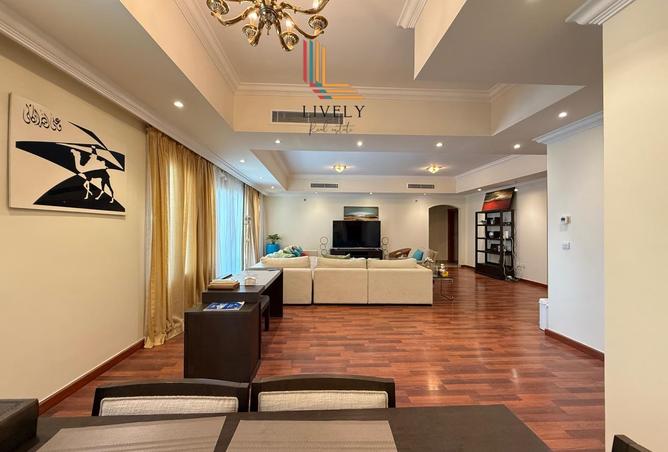 985950 - Property Main Image