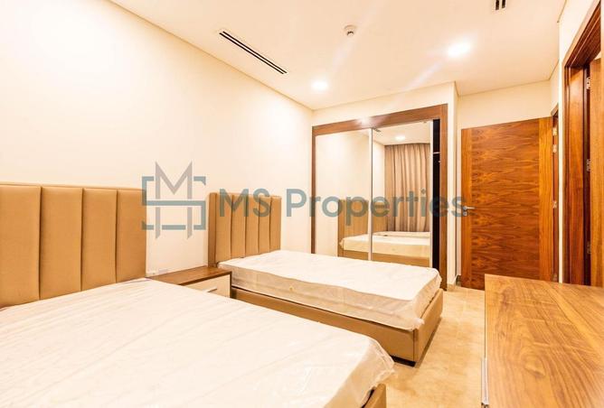 928336 - Property Image 3