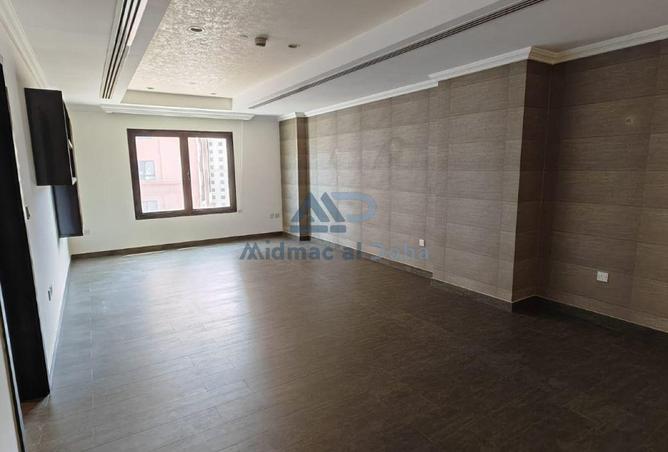 923718 - صورة العقار 2
