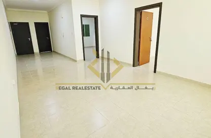 Apartment - 2 Bedrooms - 2 Bathrooms for rent in New Doha - Doha