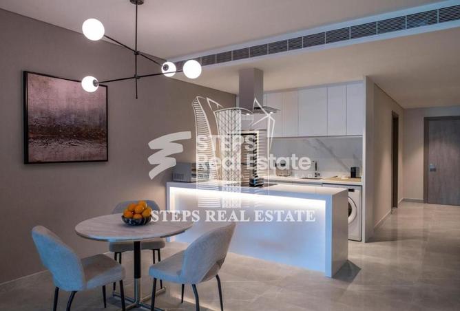 950660 - Property Image 3