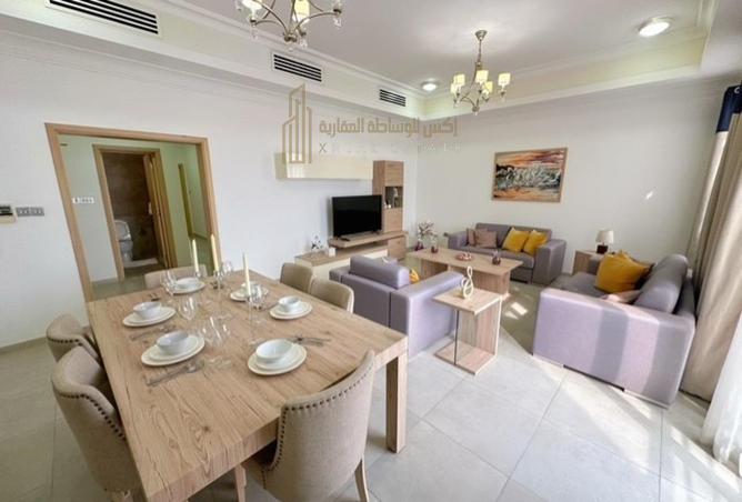 1001818 - صورة العقار 3