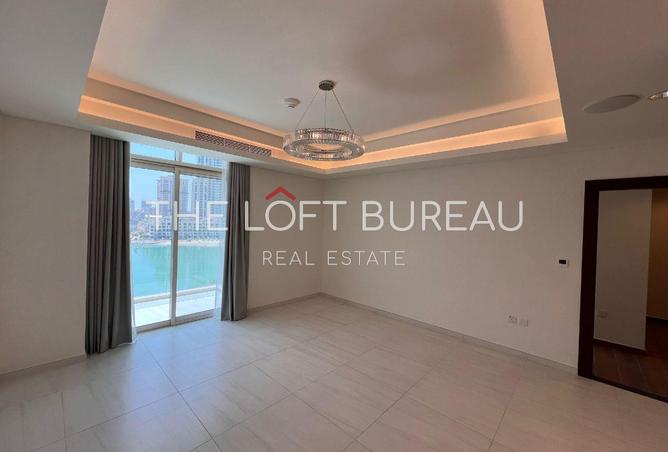 945771 - Property Image 3