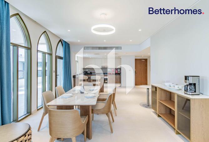 942446 - صورة العقار 2