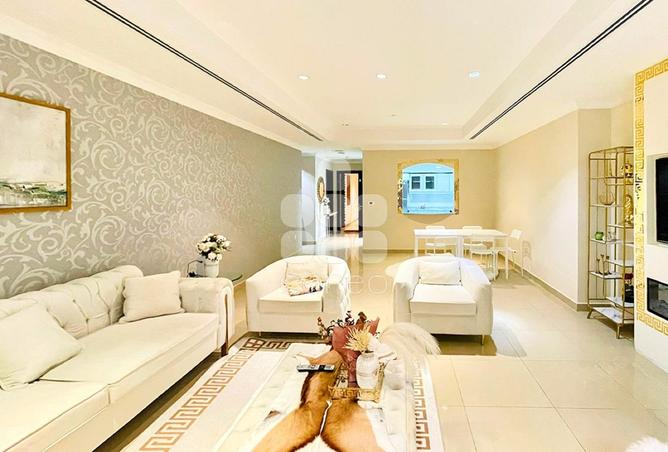 966468 - صورة العقار 2