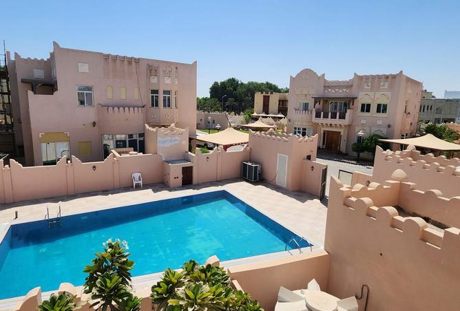 930899 - Property Main Image