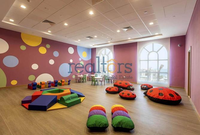 967239 - صورة العقار 3