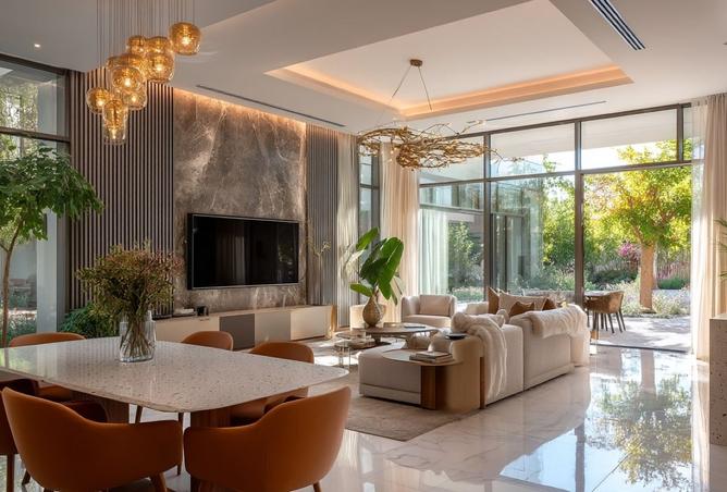 976570 - Property Image 2