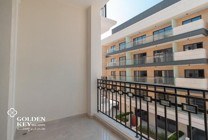 897126 - Property Main Image
