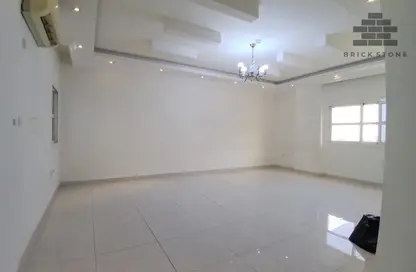 Apartment - 3 Bedrooms - 3 Bathrooms for rent in Somerset Al Mansoura - Al Mansoura - Doha