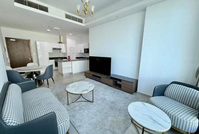 1000949 - صورة العقار 3