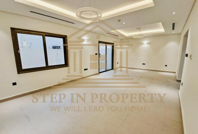 950554 - Property Main Image