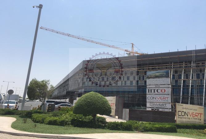 210575 - صورة العقار 3