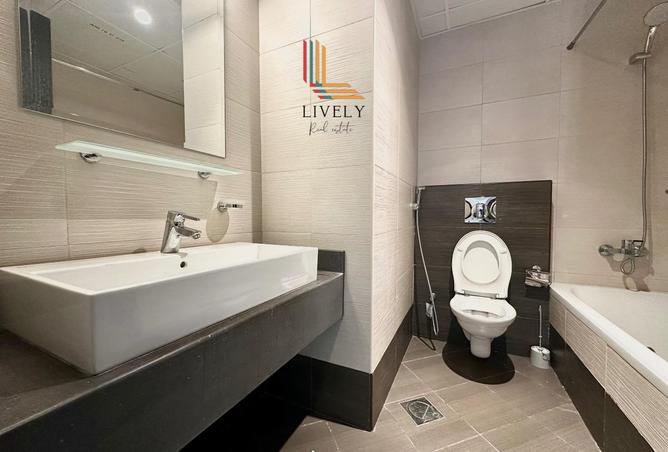 960994 - Property Image 3