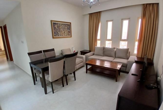 1007206 - Property Main Image