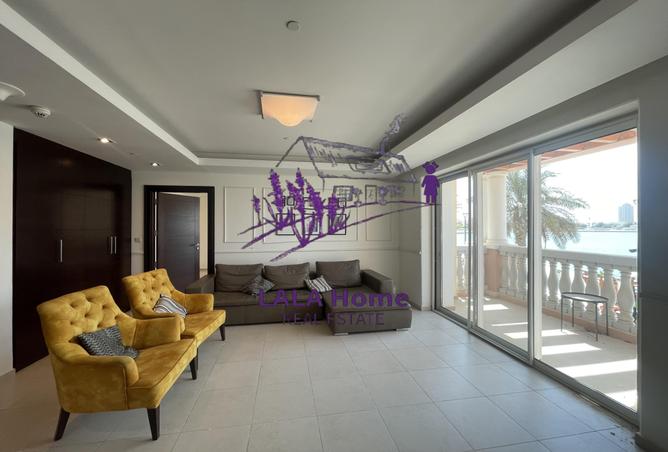 936990 - Property Image 3