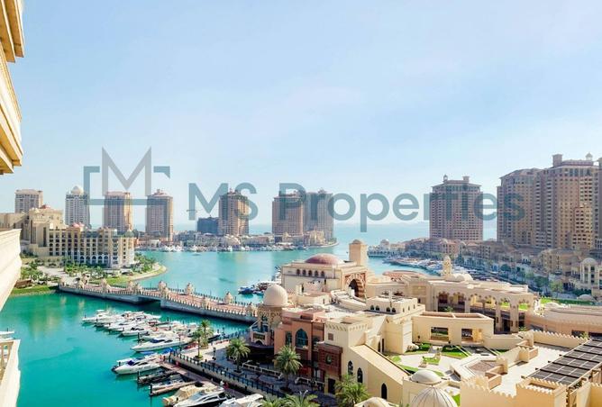949528 - صورة العقار 3