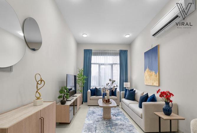 959435 - الصورة الرئيسية للعقار