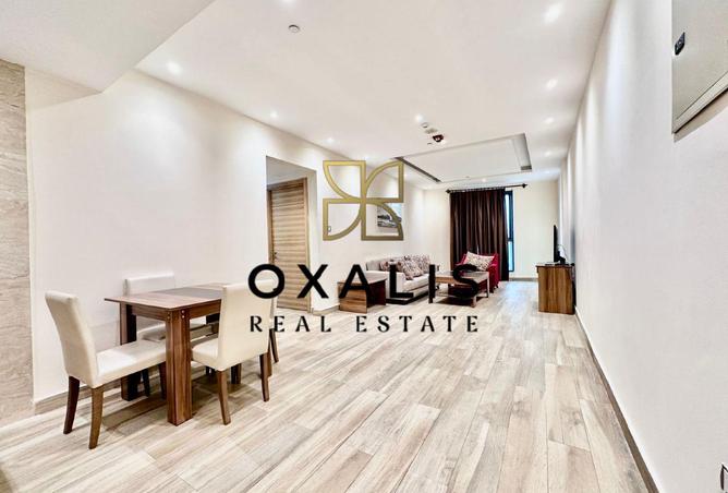 988015 - الصورة الرئيسية للعقار