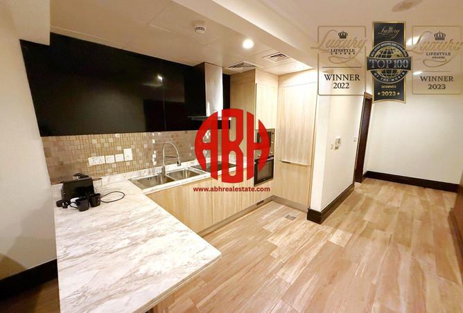 1005618 - صورة العقار 2