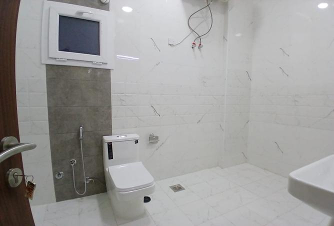 938607 - Property Image 3