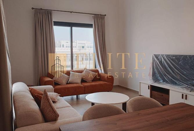 945292 - Property Image 2
