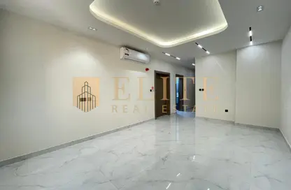 شقة - غرفة نوم - 2 حمامات للايجار في المسيلة - المسيلة - الدوحة