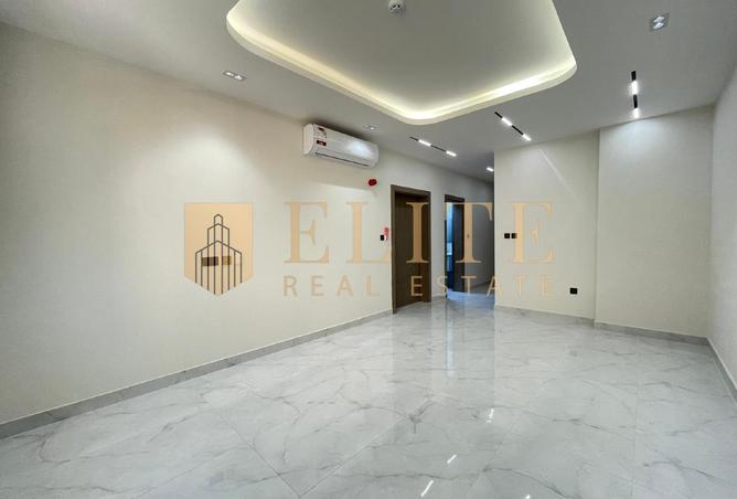 999853 - الصورة الرئيسية للعقار