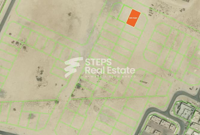 998359 - الصورة الرئيسية للعقار