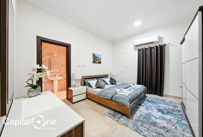 963953 - Property Main Image