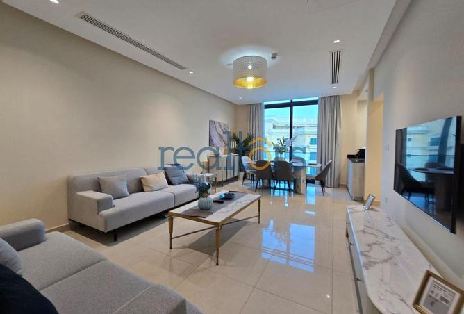 966341 - صورة العقار 2