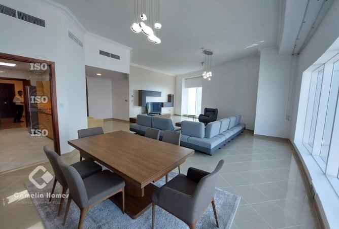 1008302 - Property Image 2