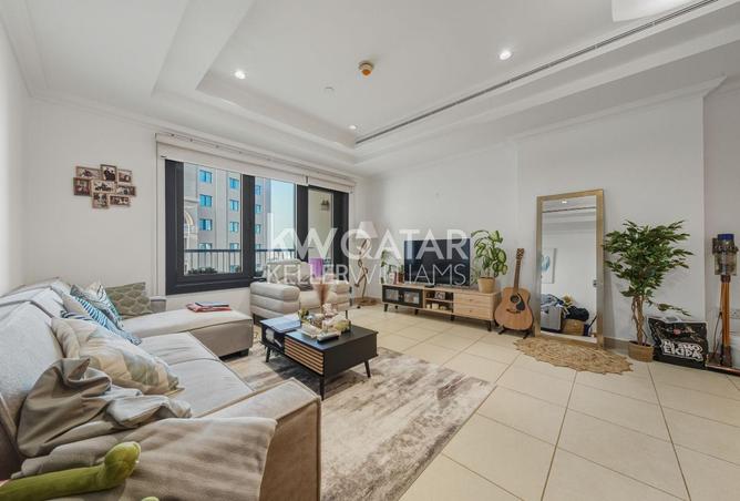 978888 - Property Image 3