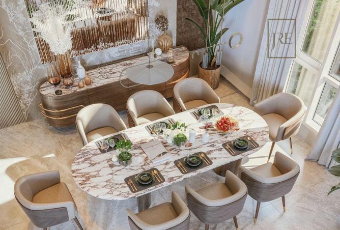 984742 - Property Image 2