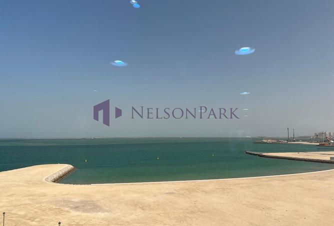 946523 - Property Main Image