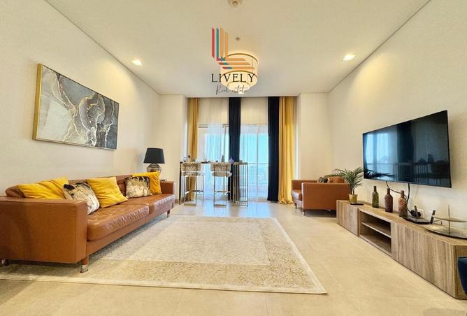 1000740 - صورة العقار 3