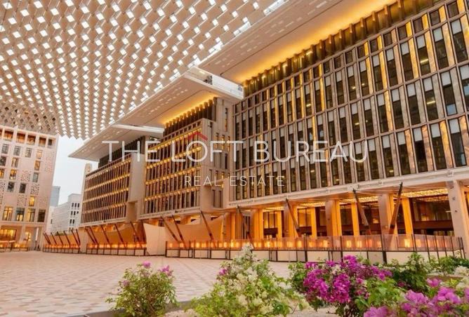 1005184 - Property Main Image