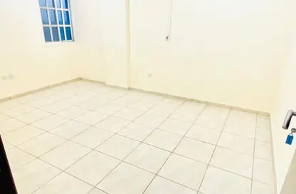 Apartment - 2 Bedrooms - 2 Bathrooms for rent in Al Wakra - Al Wakra - Al Wakrah - Al Wakra