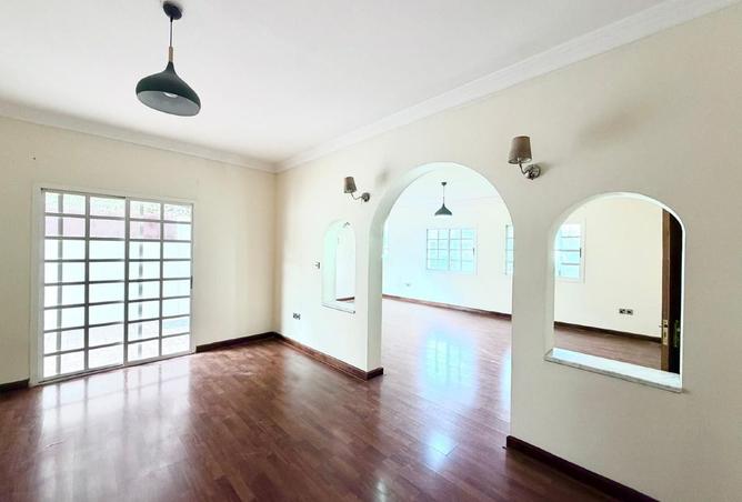 998404 - صورة العقار 2