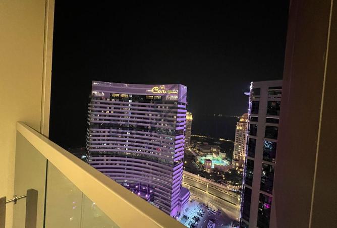 970990 - Property Image 2