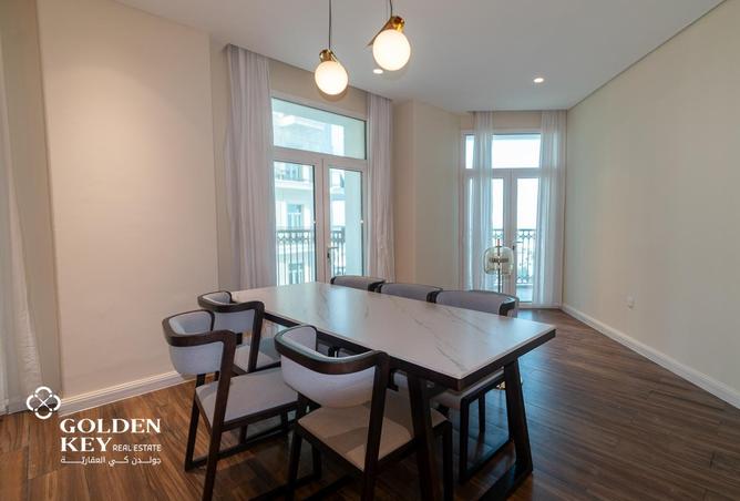 891633 - Property Image 3
