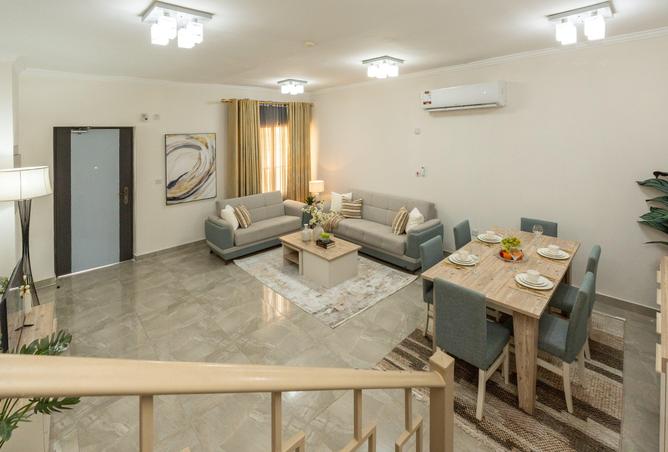 794790 - Property Image 2