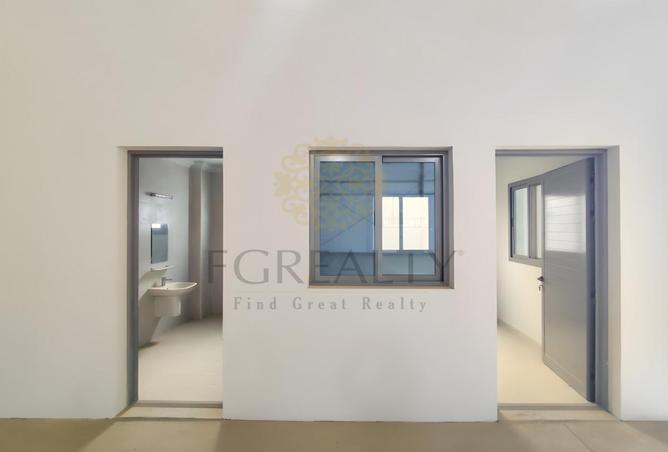 1006966 - Property Image 3