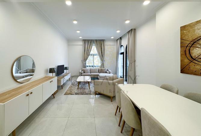 1005828 - Property Main Image